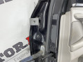 дверь задняя правая BMW 5 серия F07/F10/F11 F11 2010, 3.0 л., N57 D30 A, дизель, АКПП, универсал, 41009628758 - фото №7