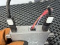 усилитель антенны Mercedes-Benz C-Класс W203/S203/CL203 [рестайлинг] W203.046 2005, 1.8 л., M 271.946, бензин, АКПП, седан, 2118200885 - фото №7