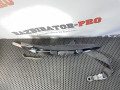 ремень безопасности Volvo XC90 1 поколение 2006, 2.4 л., D 5244 T, дизель, АКПП, 455 titanium grey pearl, внедорожник 5 дв., правый руль, 31332085 - фото №4