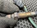 лямбда-зонд Mercedes-Benz E-Класс W211/S211 2005, 3.0 л., M 272.944, бензин, АКПП, универсал, 0035427118 - фото №4