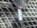 проводка фары Mercedes-Benz E-Класс W210/S210 [рестайлинг] W210 1999, 2.0 л., M 111.942, бензин, АКПП, седан, задний привод, правый руль, A2105458728 - фото №5