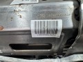 рулевая колонка Opel Astra J 2010, 1.2 л., дизель, МКПП, 13326002 - фото №4