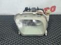 фара противотуманная правая Mercedes-Benz E-Класс W210/S210 [рестайлинг] W210 1999, 2.0 л., M 111.942, бензин, АКПП, седан, задний привод, правый руль, A2108200256 - фото №2
