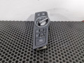 переключатель света Hyundai i40 1 поколение VF 2011, седан, 933003Z970 - фото №6