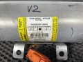 подушка безопасности пассажира Volvo XC90 1 поколение 2006, 2.4 л., D 5244 T, дизель, АКПП, 455 titanium grey pearl, внедорожник 5 дв., правый руль, 30754338 - фото №5
