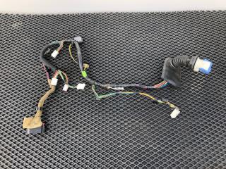дверная проводка Mazda 5 CW 2010, 1.6 л., Y655, дизель, МКПП, минивэн, CG28-67-190, 71588146