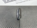 индикатор парковки Mercedes-Benz E-Класс W212/S212/C207/A207 W212 2009, 2.1 л., OM 651.924, дизель, 6МКПП, 040, седан, задний привод, правый руль, A0015424523 - фото №5