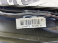 дверь передняя левая Volkswagen Sharan 2 поколение 2011, 2.0 л., CFFB, дизель, 6МКПП, 2t, минивэн, передний привод, правый руль, 7N0831055AF - фото №16