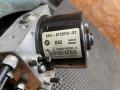 блок ABS BMW 3 серия E90/E91/E92/E93 2006, 2.0 л., N46 B20 B, бензин, МКПП, седан, 3451677221301 - фото №5