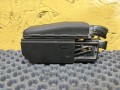 разъем (фишка) проводки Mercedes-Benz Vito W639 2008, 2.2 л., OM 646.980, дизель, МКПП, микроавтобус - фото №4