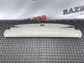 шторка багажника Mercedes-Benz E-Класс W211/S211 W211 2003, 1.8 л., M 271.941, бензин, АКПП, c185 melanitschwarz, универсал, правый руль, A2118600075, 2118600075 - фото №9