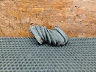 гофра дверной проводки Mercedes-Benz E-Класс W211/S211 2005, 3.0 л., M 272.944, бензин, АКПП, универсал