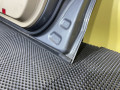 дверь передняя правая Mercedes-Benz E-Класс W212/S212/C207/A207 W212 2010, 2.1 л., OM 651.925, дизель, 6МКПП, седан, A2127200205 - фото №12
