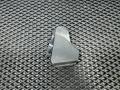 пластик Mercedes-Benz C-Класс W203/S203/CL203 [рестайлинг] W203.046 2005, 1.8 л., M 271.946, бензин, АКПП, седан - фото №4
