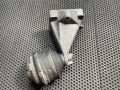 подушка крепления двигателя Mercedes-Benz E-Класс W211/S211 W211 2003, 1.8 л., M 271.941, бензин, АКПП, c185 melanitschwarz, универсал, правый руль, A2032401917 - фото №3