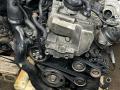 двигатель Volkswagen Passat B5 [рестайлинг] (2000 - 2005), 1.4 л., BMY, бензин, универсал, передний привод, BMY, BMY - фото №4