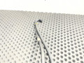 клапан вакуумного управления Mercedes-Benz E-Класс W211/S211 W211 2003, 1.8 л., M 271.941, бензин, АКПП, c185 melanitschwarz, универсал, правый руль, A0025401497 - фото №9