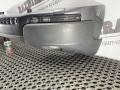 бампер передний Volvo XC90 1 поколение 2006, 2.4 л., D 5244 T, дизель, АКПП, 455 titanium grey pearl, внедорожник 5 дв., правый руль, 39975200 - фото №5