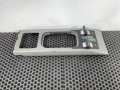 блок управления раздаткой Land Rover Range Rover 3 поколение 2002, 2.9 л., M 57 D 30, дизель, АКПП, внедорожник 5 дв., FJV000254LYU - фото №4