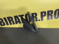 педаль Mercedes-Benz E-Класс W212/S212/C207/A207 W212 2010, 2.1 л., OM 651.925, дизель, 6МКПП, седан, A2043000004 - фото №5