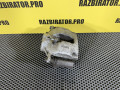 суппорт передний правый Mercedes-Benz C-Класс W204/S204 2007, 1.8 л., M 271.952, бензин, АКПП, седан, A2044212281 - фото №4
