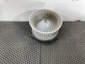 моторчик печки Mazda 3 2 поколение [рестайлинг] BM 2013, 2.2 л., дизель, МКПП, 8727000694 - фото №2
