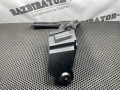 Крепление бампера заднего Volvo XC90 1 поколение 2006, 2.4 л., D 5244 T, дизель, АКПП, 455 titanium grey pearl, внедорожник 5 дв., правый руль, 8620567 - фото №14
