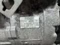 компрессор кондиционера BMW 5 серия E60/E61 [рестайлинг] E60 2008, 2.0 л., N47 D20 A, дизель, АКПП, 354 titansilber metallic, седан, правый руль, 64526987862 - фото №2
