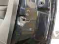 дверь задняя правая Volkswagen Sharan 2 поколение 2011, 2.0 л., CFFB, дизель, 6МКПП, 2t, минивэн, передний привод, правый руль, 7N0843108AL - фото №15