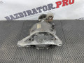 редуктор заднего моста Mercedes-Benz E-Класс W212/S212/C207/A207 W212 2009, 2.1 л., OM 651.924, дизель, 6МКПП, 040, седан, задний привод, правый руль, A2073500314 - фото №6