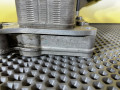 фильтр масляный Mercedes-Benz E-Класс W212/S212/C207/A207 W212 2010, 2.1 л., OM 651.925, дизель, 6МКПП, седан, A6511800665 - фото №16