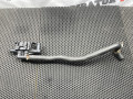 кран отопителя (печки) BMW 5 серия F07/F10/F11 F11 2010, 3.0 л., N57 D30 A, дизель, АКПП, универсал, 64119119164 - фото №10