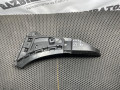 Крепление бампера переднего Volvo XC90 1 поколение 2006, 2.4 л., D 5244 T, дизель, АКПП, 455 titanium grey pearl, внедорожник 5 дв., правый руль, 8620564 - фото №4