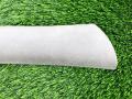 обшивка стойки Mercedes-Benz C-Класс W203/S203/CL203 CL203.747 2001, 2.3 л., M 111.981, бензин, АКПП, 345, купе, задний привод, A2036901025, 2036901025 - фото №5