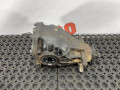 редуктор заднего моста Mercedes-Benz E-Класс W211/S211 W211 2003, 1.8 л., M 271.941, бензин, АКПП, c185 melanitschwarz, универсал, правый руль, A2113501162, A2113509514, A2113510305, 2113501162, 2113509514, 2113510305, A2113510308, 2113510308 - фото №8