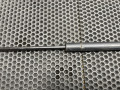амортизатор капота Mercedes-Benz E-Класс W211/S211 W211 2003, 1.8 л., M 271.941, бензин, АКПП, c185 melanitschwarz, универсал, правый руль, A2118800029 - фото №8