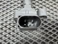 катушка зажигания Mercedes-Benz C-Класс W203/S203/CL203 [рестайлинг] W203.046 2005, 1.8 л., M 271.946, бензин, АКПП, седан, A0001502980 - фото №6