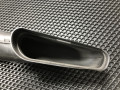 патрубок воздушного фильтра Mercedes-Benz E-Класс W212/S212/C207/A207 W212 2009, 2.1 л., OM 651.924, дизель, 6МКПП, 040, седан, задний привод, правый руль, 6510903437 - фото №8