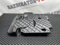 декоративная крышка двигателя Mercedes-Benz E-Класс W212/S212/C207/A207 W212 2009, 2.1 л., OM 651.924, дизель, 6МКПП, 040, седан, задний привод, правый руль, A6510100867, 6510100867 - фото №6