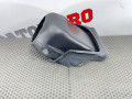 кожух рулевой колонки BMW 5 серия F07/F10/F11 F11 2010, 3.0 л., N57 D30 A, дизель, АКПП, универсал, 61319188869 - фото №3