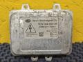 блок розжига ксенона BMW 7 серия E65/E66/E67 [рестайлинг] E66 2005, 4.8 л., N62 B48 B, бензин, АКПП, black sapphire metallic (475), седан, задний привод - фото №4