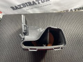 корпус воздушного фильтра Mercedes-Benz E-Класс W211/S211 W211 2003, 1.8 л., M 271.941, бензин, АКПП, c185 melanitschwarz, универсал, правый руль, A2710900901 - фото №12