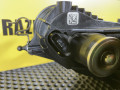 коллектор впускной Mercedes-Benz E-Класс W212/S212/C207/A207 W212 2010, 2.1 л., OM 651.925, дизель, 6МКПП, седан, A651090037 - фото №10