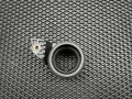 патрубок интеркулера Mercedes-Benz E-Класс W211/S211 W211 2003, 1.8 л., M 271.941, бензин, АКПП, c185 melanitschwarz, универсал, правый руль, A2710940682 - фото №10