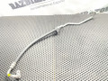 трубка кондиционера Mercedes-Benz E-Класс W211/S211 W211 2003, 1.8 л., M 271.941, бензин, АКПП, c185 melanitschwarz, универсал, правый руль - фото №14