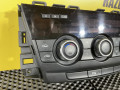 блок управления (другие) Mazda 6 GJ 2012, 2.2 л., SHY1, дизель, МКПП, универсал, GJH561190 - фото №4