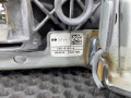 рулевая колонка BMW 5 серия F07/F10/F11 F11 2010, 3.0 л., N57 D30 A, дизель, АКПП, универсал, 32306795346 - фото №7