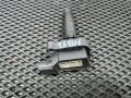катушка зажигания Mercedes-Benz C-Класс W203/S203/CL203 [рестайлинг] W203.046 2005, 1.8 л., M 271.946, бензин, АКПП, седан, A0001502980 - фото №3