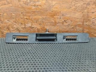 ручка крышки багажника Volvo V70 2 поколение 2002, 2.4 л., B 5244 T3, бензин, МКПП, универсал