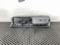 кнопка стеклоподъемника двери Volvo C30 1 поколение [рестайлинг] 2011, 1.6 л., D 4162 T, дизель, 6МКПП, 466 barents blue pearl, хетчбэк 3 дв., передний привод, правый руль, 31272012 - фото №3